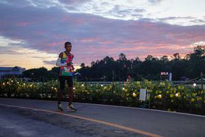 BIB: 
                            <button type="button" onclick="openModal(26554922)" class="btn btn-primary btn-sm float-right btn-popup" data-toggle="modal" data-target=".modal-high-quality">
                        <i class="fas fa-shopping-cart"></i> Add to Cart
                    </button>
                                            <button type="button" onclick="isThisMe(26554922, true)" class="btn btn-success btn-sm float-right btn-popup btn-isme hidden" data-toggle="tooltip" data-placement="bottom" title="นี่คือรูปของคุณใช่ไหม คลิกที่นี่เพื่อเอาเข้าอัลบั้ม">
                        <i class="fas fa-plus"></i> Add to album
                    </button>
                    <button type="button" onclick="isThisMe(26554922, false)" class="btn btn-warning btn-sm float-right btn-popup btn-isnotme hidden">
                        <i class="fas fa-ban"></i> Remove from album
                    </button>